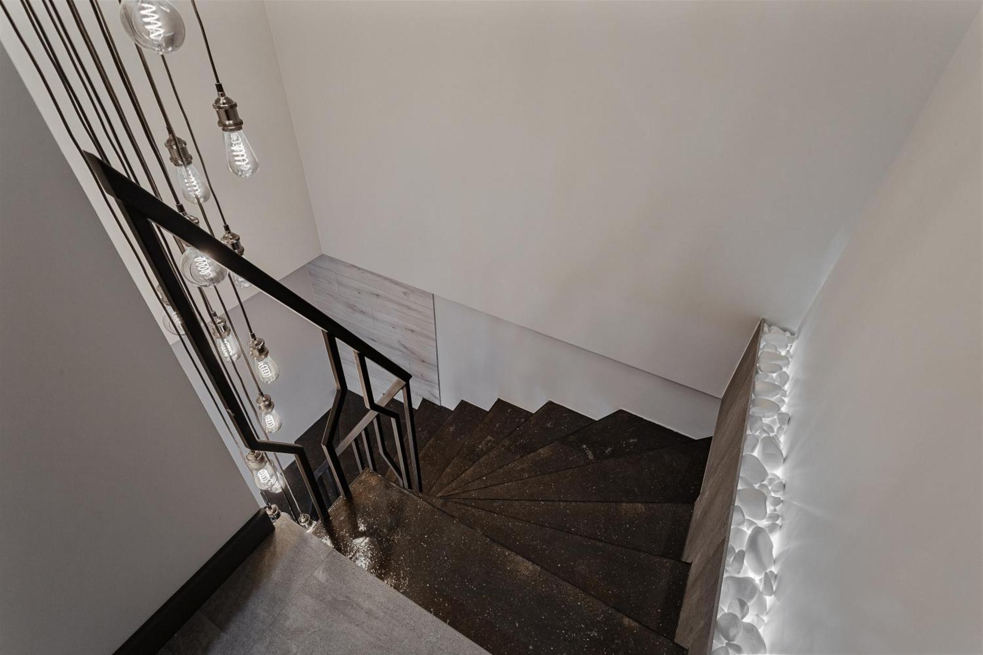 Plaza Arcadia Apartments Odessa Rom bilde