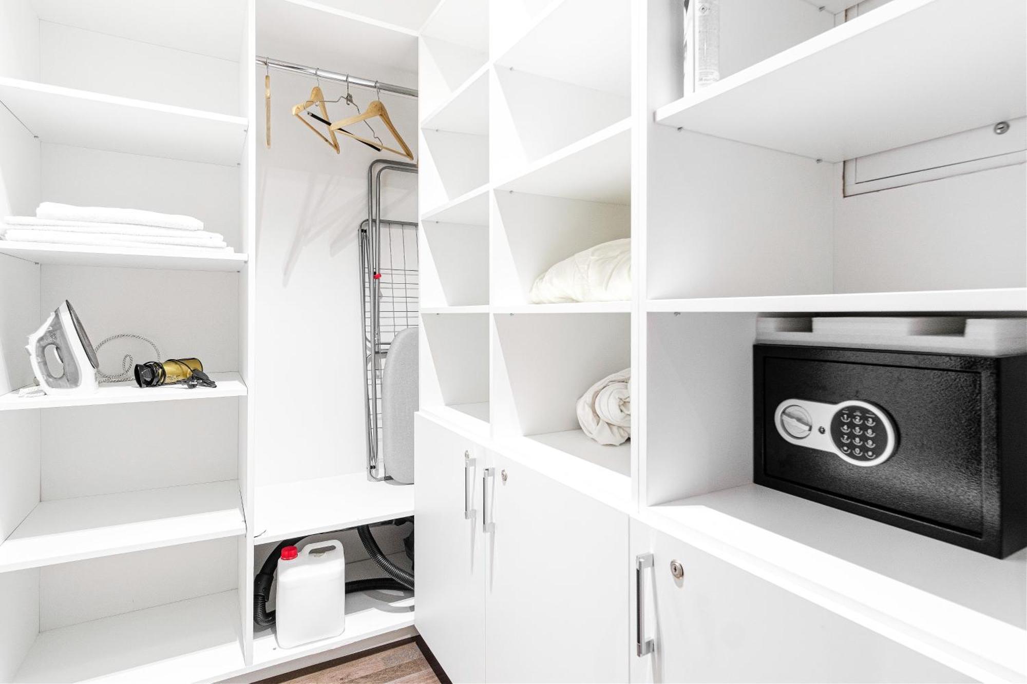 Plaza Arcadia Apartments Odessa Rom bilde